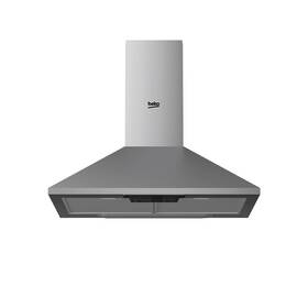 Odsavač par Beko HCP61310I nerez

 obrázek produktu 2 z 2