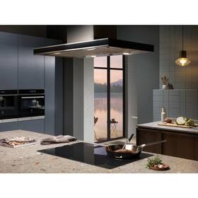 Odsavač par Electrolux KFIB19X 

 obrázek produktu 4 z 13