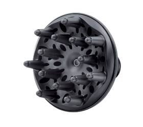 Fén Remington AC9300 modrý

 obrázek produktu 3 z 5