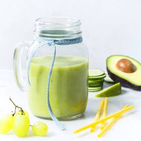 Odšťavňovač Tefal Juice N' Clean ZC420E38 

 obrázek produktu 10 z 21