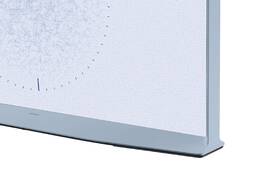 Televize Samsung QE55LS01TB 

 obrázek produktu 13 z 15