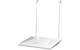 Router Strong 300D bílý

 obrázek produktu 1 z 3