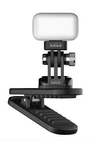  GoPro Zeus Mini 

 obrázek produktu 5 z 8