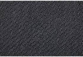 Podložka pod myš Corsair Cloth MM100 32 x 27 cm černá

 obrázek produktu 4 z 4