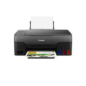 Tiskárna multifunkční Canon G3420 

 obrázek produktu 1 z 3