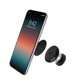 Držák na mobil FIXED Icon Flex Mini černý

 obrázek produktu 11 z 13