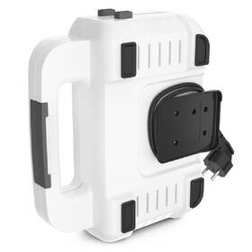 Sendvičovač Tefal SW701110 Snack XL 
