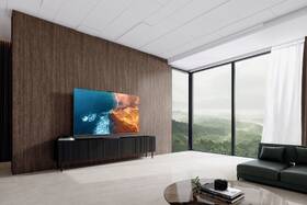 Televize TCL 65C825 

 obrázek produktu 12 z 12