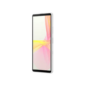 Mobilní telefon Sony 10 III 5G bílý

 obrázek produktu 1 z 11
