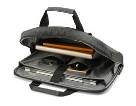 Brašna na notebook HP Renew Travel pro 15,6" šedé

 obrázek produktu 3 z 4