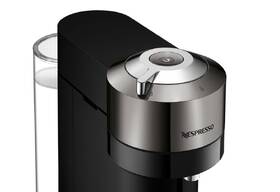Kapslový kávovar Krups XN910C10 černý

 obrázek produktu 7 z 25