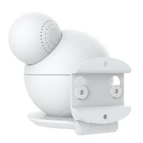 Dětská elektronická chůva iBaby Care M8 bílá

 obrázek produktu 1 z 6