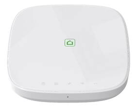 Kompletní sada iGET SECURITY M5-4G Premium 4G/WiFi/LAN/GSM 
