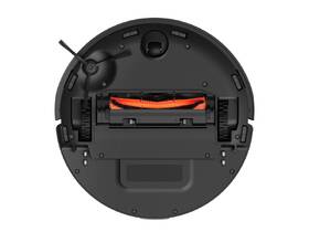 Robotický vysavač Xiaomi Pro Black 

 obrázek produktu 4 z 24