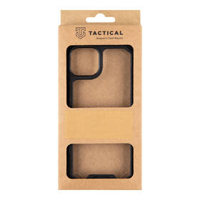 Kryt na mobil Tactical Chunky Mantis na Apple iPhone 13 Pro černý

 obrázek produktu 2 z 2
