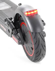 Elektrická koloběžka VeGA MaxSpeed ES15XM-H 

 obrázek produktu 12 z 25