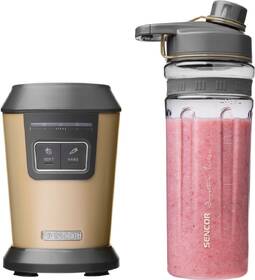 Stolní mixér Sencor SBL 7177CH 

 obrázek produktu 7 z 22
