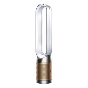 Čistička vzduchu Dyson Purifier Cool Formaldehyde TP09 stříbrná/měděná

 obrázek produktu 1 z 9