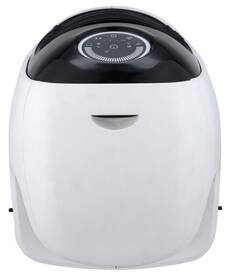Ochlazovač vzduchu Honeywell CS10PEI černý/bílý

 obrázek produktu 4 z 5