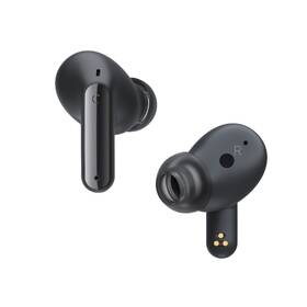 Sluchátka LG TONE Free FP8 černá

 obrázek produktu 6 z 15