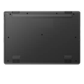 Notebook Asus ExpertBook BR (BR1100FKA-BP1276X) černý

 obrázek produktu 8 z 10