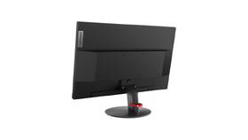 Monitor Lenovo ThinkVision S22e-20 černý

 obrázek produktu 4 z 10