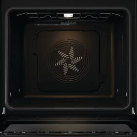 Trouba Gorenje BOS6737SYW bílá

 obrázek produktu 3 z 9