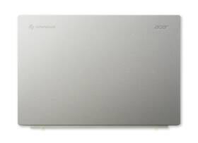 Notebook Acer Chromebook Vero 514 (CBV514-1HT-59UP) šedý

 obrázek produktu 6 z 9