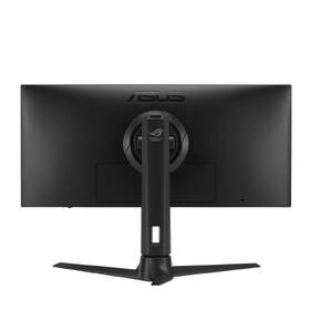Herní monitor Asus ROG Strix XG309CM černý

 obrázek produktu 6 z 8