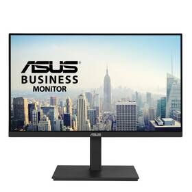 Monitor Asus VA27ECPSN černý

 obrázek produktu 2 z 7