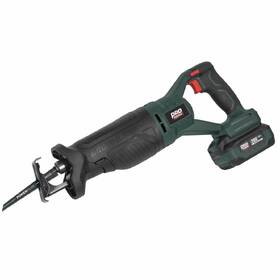 Pila ocaska POWERPLUS POWPB30400 20V (bez baterie) 

 obrázek produktu 3 z 5