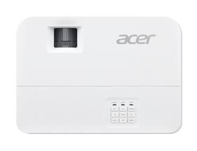 Projektor Acer H6543BDK bílý

 obrázek produktu 5 z 6