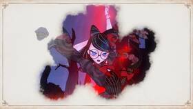 Hra Nintendo SWITCH Bayonetta Origins: Cereza and the Lost Demon 

 obrázek produktu 2 z 10