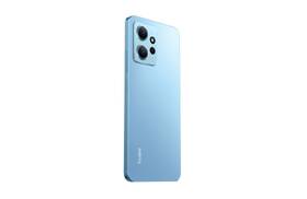 Mobilní telefon Xiaomi Redmi Note 12 4 GB / 128 GB modrý

 obrázek produktu 6 z 10