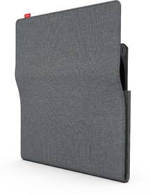 Pouzdro na tablet Lenovo Yoga Tab 11 šedé

 obrázek produktu 8 z 10
