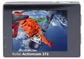Outdoorová kamera Rollei ActionCam 372 černá

 obrázek produktu 2 z 4