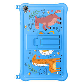 Dotykový tablet iGET Blackview TAB G5 Kids modrý

 obrázek produktu 6 z 7