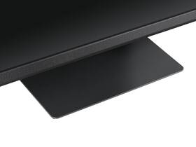 Televize Hisense 75U8KQ 

 obrázek produktu 8 z 11