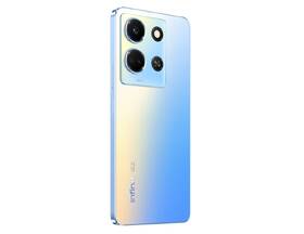 Mobilní telefon Infinix Note 30 5G 8 GB / 128 GB modrý

 obrázek produktu 4 z 4