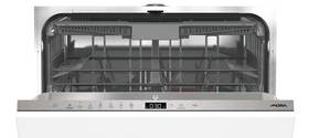 Myčka nádobí Mora IM 6463 
