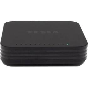 Multimediální centrum Tesla MediaBox XG500 černý

 obrázek produktu 2 z 13