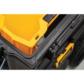 Vnitřní vložka Dewalt DWST83408-1 

 obrázek produktu 3 z 3