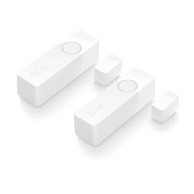 Senzor Philips Contact, 2ks bílý

 obrázek produktu 1 z 2