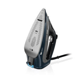 Žehlička Braun SI9682DB 

 obrázek produktu 1 z 13