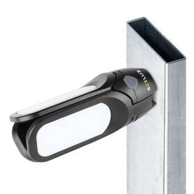 Svítilna RETLUX RPL 601 Solar 

 obrázek produktu 5 z 6