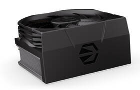 Chladič CPU ENDORFY Spartan 5 MAX 

 obrázek produktu 15 z 16
