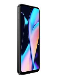Mobilní telefon myPhone N23 6 GB / 128 GB černý

 obrázek produktu 4 z 10