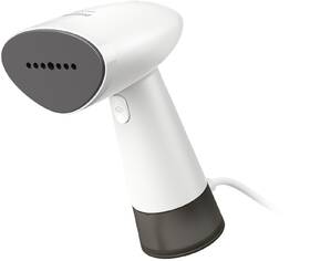 Ruční napařovač oděvů Philips STH1010/10 bílý

 obrázek produktu 1 z 9