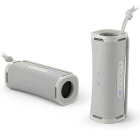 Přenosný reproduktor Sony ULT FIELD 1 bílý

 obrázek produktu 3 z 8