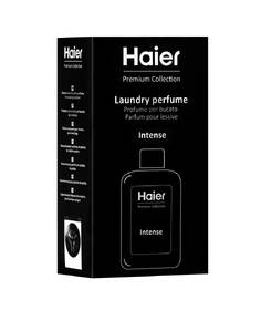 Koncentrovaný parfém do pračky Haier HPCI1040 

 obrázek produktu 5 z 15